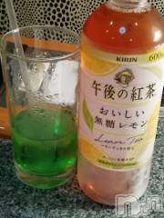 上越デリヘル上越最安値！奥様Deli急便(ジョウエツサイヤスネ！オクサマデリキュウビン) 熟女エロパワー全開　あきほ(54)の12月12日写メブログ「超気持ち良かった笑笑」