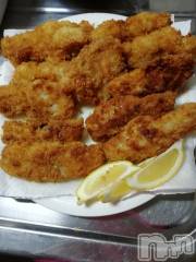 上越デリヘル上越最安値！奥様Deli急便(ジョウエツサイヤスネ！オクサマデリキュウビン) 熟女エロパワー全開　あきほ(54)の12月12日写メブログ「後ひと枠あるよ♡」