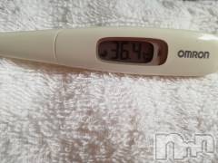 上越デリヘル上越最安値！奥様Deli急便(ジョウエツサイヤスネ！オクサマデリキュウビン) 熟女エロパワー全開　あきほ(54)の12月14日写メブログ「お仕事お疲れ様でした～」