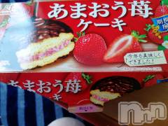 上越デリヘル上越最安値！奥様Deli急便(ジョウエツサイヤスネ！オクサマデリキュウビン) 熟女エロパワー全開　あきほ(54)の12月15日写メブログ「3時のおやつタイム」