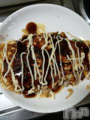 上越デリヘル上越最安値！奥様Deli急便(ジョウエツサイヤスネ！オクサマデリキュウビン) 熟女エロパワー全開　あきほ(54)の12月18日写メブログ「熟女と戯れたい方待ってま～す」