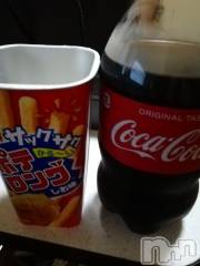 上越デリヘル上越最安値！奥様Deli急便(ジョウエツサイヤスネ！オクサマデリキュウビン) 熟女エロパワー全開　あきほ(54)の12月18日写メブログ「ロングありがとう♡」