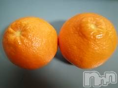 上越デリヘル上越最安値！奥様Deli急便(ジョウエツサイヤスネ！オクサマデリキュウビン) 熟女エロパワー全開　あきほ(54)の12月21日写メブログ「トマトの新規さんありがとうございました！」