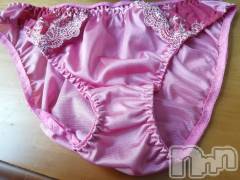 上越デリヘル上越最安値！奥様Deli急便(ジョウエツサイヤスネ！オクサマデリキュウビン) 熟女エロパワー全開　あきほ(54)の12月21日写メブログ「後30分♡最後に熟女を抱くのは誰かな～♡♡」