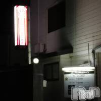 上越デリヘル上越最安値！奥様Deli急便(ジョウエツサイヤスネ！オクサマデリキュウビン) 熟女エロパワー全開　あきほ(54)の12月22日写メブログ「熟女が大人気」