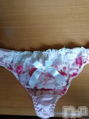 上越デリヘル上越最安値！奥様Deli急便(ジョウエツサイヤスネ！オクサマデリキュウビン) 熟女エロパワー全開　あきほ(54)の12月23日写メブログ「まだまだ待ってます♡♡」