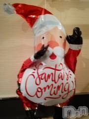 上越デリヘル上越最安値！奥様Deli急便(ジョウエツサイヤスネ！オクサマデリキュウビン) 熟女エロパワー全開　あきほ(54)の12月23日写メブログ「まだまだ予約出来るよ！」