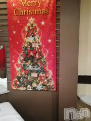 上越デリヘル上越最安値！奥様Deli急便(ジョウエツサイヤスネ！オクサマデリキュウビン) 熟女エロパワー全開　あきほ(54)の12月23日写メブログ「後もう少しだよ！早く早く(´･×･`)」