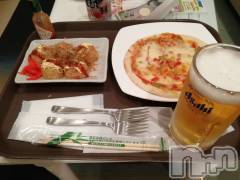 上越デリヘル上越最安値！奥様Deli急便(ジョウエツサイヤスネ！オクサマデリキュウビン) 熟女エロパワー全開　あきほ(54)の12月27日写メブログ「ラフォーレサン240分ありがとうございました！」