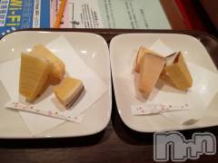 上越デリヘル上越最安値！奥様Deli急便(ジョウエツサイヤスネ！オクサマデリキュウビン) 熟女エロパワー全開　あきほ(54)の12月30日写メブログ「次もパールリピさん♡」