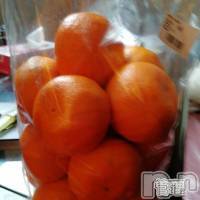 上越デリヘル上越最安値！奥様Deli急便(ジョウエツサイヤスネ！オクサマデリキュウビン) 熟女エロパワー全開　あきほ(54)の12月31日写メブログ「出勤中♡♡」