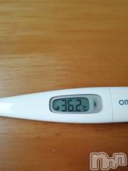 上越デリヘル上越最安値！奥様Deli急便(ジョウエツサイヤスネ！オクサマデリキュウビン) 熟女エロパワー全開　あきほ(54)の12月31日写メブログ「熟女と戯れたい方待ってま～す♡♡♡」