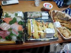 上越デリヘル上越最安値！奥様Deli急便(ジョウエツサイヤスネ！オクサマデリキュウビン) 熟女エロパワー全開　あきほ(54)の1月1日写メブログ「本年もあきほをよろしくお願いします♡」