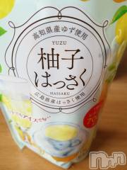 上越デリヘル上越最安値！奥様Deli急便(ジョウエツサイヤスネ！オクサマデリキュウビン) 熟女エロパワー全開　あきほ(54)の1月4日写メブログ「出勤中♡♡」