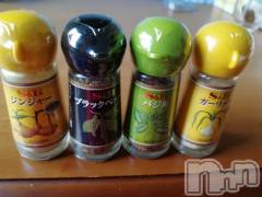 上越デリヘル上越最安値！奥様Deli急便(ジョウエツサイヤスネ！オクサマデリキュウビン) 熟女エロパワー全開　あきほ(54)の3月28日写メブログ「お仕事お疲れ様でした～」