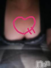 上越デリヘル上越最安値！奥様Deli急便(ジョウエツサイヤスネ！オクサマデリキュウビン) 熟女エロパワー全開　あきほ(54)の3月29日写メブログ「あきほとラブラブしよ♡♡♡♡♡」