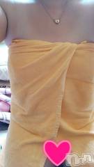 上越デリヘル上越最安値！奥様Deli急便(ジョウエツサイヤスネ！オクサマデリキュウビン) 熟女エロパワー全開　あきほ(54)の3月30日写メブログ「まだまだ待ってます♡」