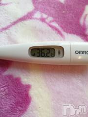 上越デリヘル上越最安値！奥様Deli急便(ジョウエツサイヤスネ！オクサマデリキュウビン) 熟女エロパワー全開　あきほ(54)の3月31日写メブログ「12時から出勤です☺️予約入れておいてね(^_^)v」