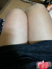 上越デリヘル上越最安値！奥様Deli急便(ジョウエツサイヤスネ！オクサマデリキュウビン) 熟女エロパワー全開　あきほ(54)の4月1日写メブログ「お仕事お疲れ様でした～」