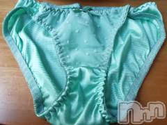 上越デリヘル上越最安値！奥様Deli急便(ジョウエツサイヤスネ！オクサマデリキュウビン) 熟女エロパワー全開　あきほ(54)の4月4日写メブログ「熟女好きさん集まれ。」