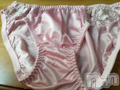 上越デリヘル上越最安値！奥様Deli急便(ジョウエツサイヤスネ！オクサマデリキュウビン) 熟女エロパワー全開　あきほ(54)の4月7日写メブログ「4月7日 17時03分のブログ」