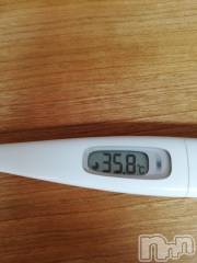 上越デリヘル上越最安値！奥様Deli急便(ジョウエツサイヤスネ！オクサマデリキュウビン) 熟女エロパワー全開　あきほ(54)の4月8日写メブログ「4月8日 10時42分のブログ」