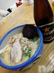 上越デリヘル上越最安値！奥様Deli急便(ジョウエツサイヤスネ！オクサマデリキュウビン) 熟女エロパワー全開　あきほ(54)の4月16日写メブログ「今日は時間短いから早くしないと満員になっちゃうよ」