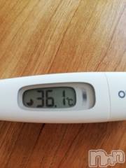 上越デリヘル上越最安値！奥様Deli急便(ジョウエツサイヤスネ！オクサマデリキュウビン) 熟女エロパワー全開　あきほ(54)の4月18日写メブログ「今週も始まりました。あきほを宜しくね🌸」