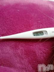 上越デリヘル上越最安値！奥様Deli急便(ジョウエツサイヤスネ！オクサマデリキュウビン) 熟女エロパワー全開　あきほ(54)の4月29日写メブログ「今日は時間短いから早くしないと満員になっちゃうよ」