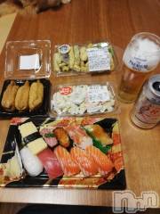 上越デリヘル上越最安値！奥様Deli急便(ジョウエツサイヤスネ！オクサマデリキュウビン) 熟女エロパワー全開　あきほ(54)の5月10日写メブログ「昨日の夕食😁」