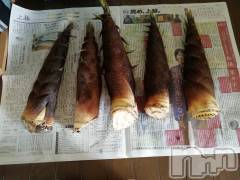 上越デリヘル上越最安値！奥様Deli急便(ジョウエツサイヤスネ！オクサマデリキュウビン) 熟女エロパワー全開　あきほ(54)の5月11日写メブログ「出勤してるよ❤️」