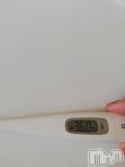 上越デリヘル上越最安値！奥様Deli急便(ジョウエツサイヤスネ！オクサマデリキュウビン) 熟女エロパワー全開　あきほ(54)の5月17日写メブログ「おっはよ！」