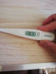 上越デリヘル上越最安値！奥様Deli急便(ジョウエツサイヤスネ！オクサマデリキュウビン) 熟女エロパワー全開　あきほ(54)の5月26日写メブログ「あきほとラブラブしよ♡♡♡♡♡」