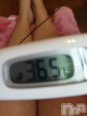 上越デリヘル上越最安値！奥様Deli急便(ジョウエツサイヤスネ！オクサマデリキュウビン) 熟女エロパワー全開　あきほ(54)の7月4日写メブログ「おっはよ！」