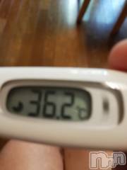 上越デリヘル上越最安値！奥様Deli急便(ジョウエツサイヤスネ！オクサマデリキュウビン) 熟女エロパワー全開　あきほ(54)の7月5日写メブログ「こんにちは☺️」