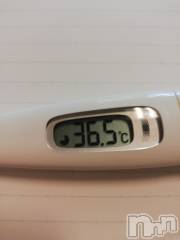 上越デリヘル上越最安値！奥様Deli急便(ジョウエツサイヤスネ！オクサマデリキュウビン) 熟女エロパワー全開　あきほ(54)の7月11日写メブログ「今日は用事があって17時からの出勤」