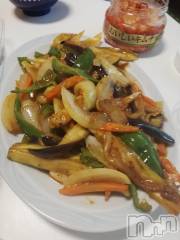 上越デリヘル上越最安値！奥様Deli急便(ジョウエツサイヤスネ！オクサマデリキュウビン) 熟女エロパワー全開　あきほ(54)の7月12日写メブログ「こんばんは😃🌃」