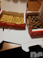 上越デリヘル上越最安値！奥様Deli急便(ジョウエツサイヤスネ！オクサマデリキュウビン) 熟女エロパワー全開　あきほ(54)の7月14日写メブログ「おはようございます。宜しくね♡」