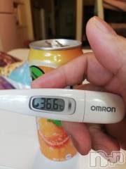 上越デリヘル上越最安値！奥様Deli急便(ジョウエツサイヤスネ！オクサマデリキュウビン) 熟女エロパワー全開　あきほ(54)の7月15日写メブログ「こんにちは☺️今日も会いに来てね❤️」