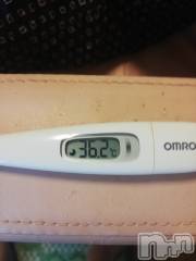 上越デリヘル上越最安値！奥様Deli急便(ジョウエツサイヤスネ！オクサマデリキュウビン) 熟女エロパワー全開　あきほ(54)の7月19日写メブログ「おはようございます☺️今日も頑張るよ🎵」