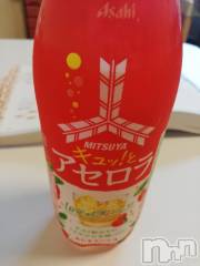 上越デリヘル上越最安値！奥様Deli急便(ジョウエツサイヤスネ！オクサマデリキュウビン) 熟女エロパワー全開　あきほ(54)の7月25日写メブログ「あきほとラブラブしよ♡♡♡♡♡」