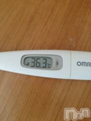 上越デリヘル上越最安値！奥様Deli急便(ジョウエツサイヤスネ！オクサマデリキュウビン) 熟女エロパワー全開　あきほ(54)の8月2日写メブログ「今日から出勤するよ🎵」