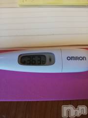 上越デリヘル上越最安値！奥様Deli急便(ジョウエツサイヤスネ！オクサマデリキュウビン) 熟女エロパワー全開　あきほ(54)の8月3日写メブログ「今日は………」