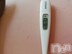 上越デリヘル上越最安値！奥様Deli急便(ジョウエツサイヤスネ！オクサマデリキュウビン) 熟女エロパワー全開　あきほ(54)の8月11日写メブログ「癒しを注入致します❤️」