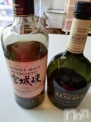 上越デリヘル上越最安値！奥様Deli急便(ジョウエツサイヤスネ！オクサマデリキュウビン) 熟女エロパワー全開　あきほ(54)の8月11日写メブログ「熟女は癒しをお届けに参ります❤️」