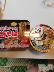 上越デリヘル上越最安値！奥様Deli急便(ジョウエツサイヤスネ！オクサマデリキュウビン) 熟女エロパワー全開　あきほ(54)の8月14日写メブログ「ロングのご予約の２名様ありがとうございます☺️」