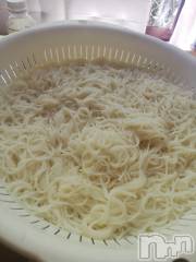 上越デリヘル上越最安値！奥様Deli急便(ジョウエツサイヤスネ！オクサマデリキュウビン) 熟女エロパワー全開　あきほ(54)の8月14日写メブログ「２時まで空いています」