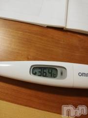 上越デリヘル上越最安値！奥様Deli急便(ジョウエツサイヤスネ！オクサマデリキュウビン) 熟女エロパワー全開　あきほ(54)の8月17日写メブログ「熟女が癒します(*^^*)」