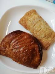 上越デリヘル上越最安値！奥様Deli急便(ジョウエツサイヤスネ！オクサマデリキュウビン) 熟女エロパワー全開　あきほ(54)の8月18日写メブログ「熟女と遊びませんか？損はさせないよ🎵」