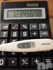 上越デリヘル上越最安値！奥様Deli急便(ジョウエツサイヤスネ！オクサマデリキュウビン) 熟女エロパワー全開　あきほ(54)の8月20日写メブログ「短時間です(*^^*)満員御礼にならないうちに😁」